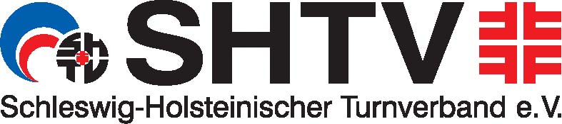 SHTV-Logo