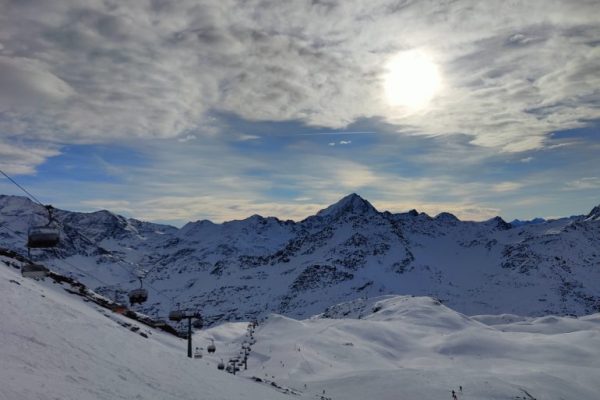 IMG20221231101659