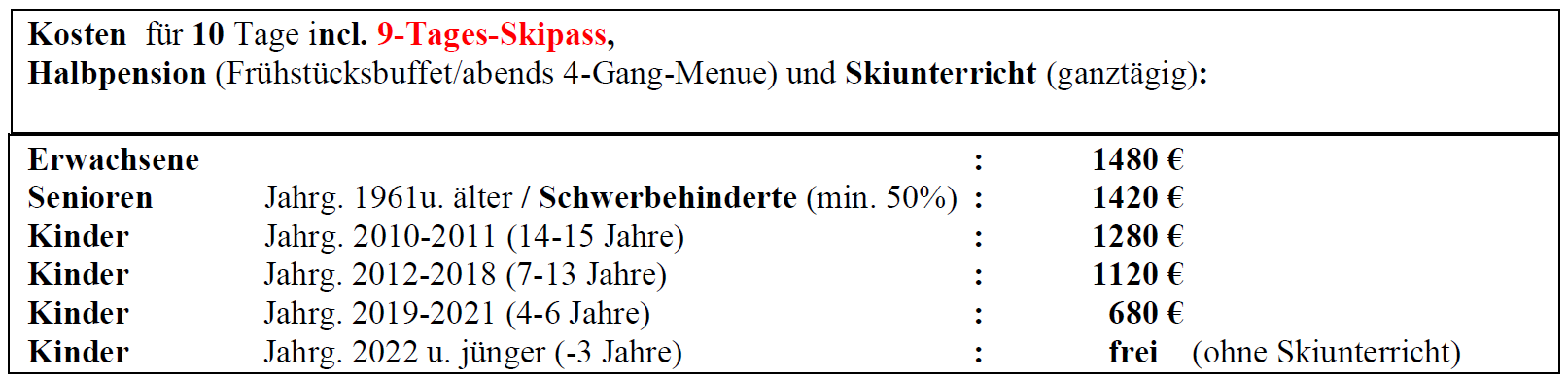 Ausschreibung-SKI-Ostern-2026