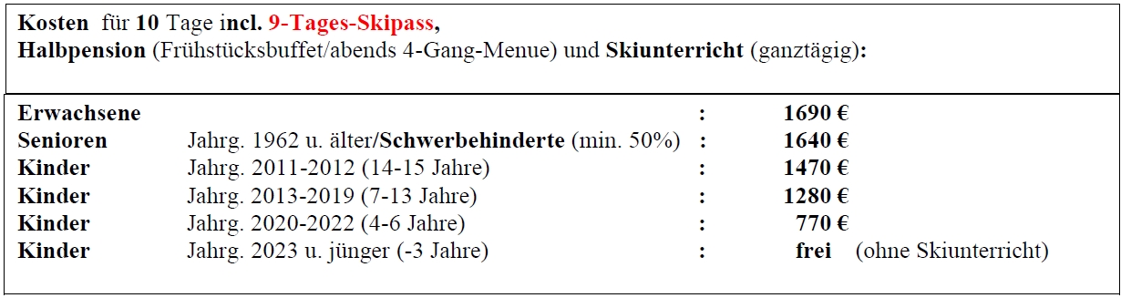 Ausschreibung-SKI-Ostern-2027
